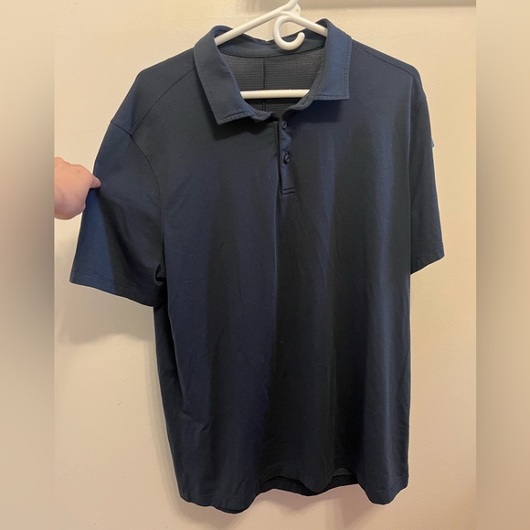 lululemon athletica Other - Lululemon Top